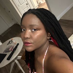 Meet your Posher, Princesse